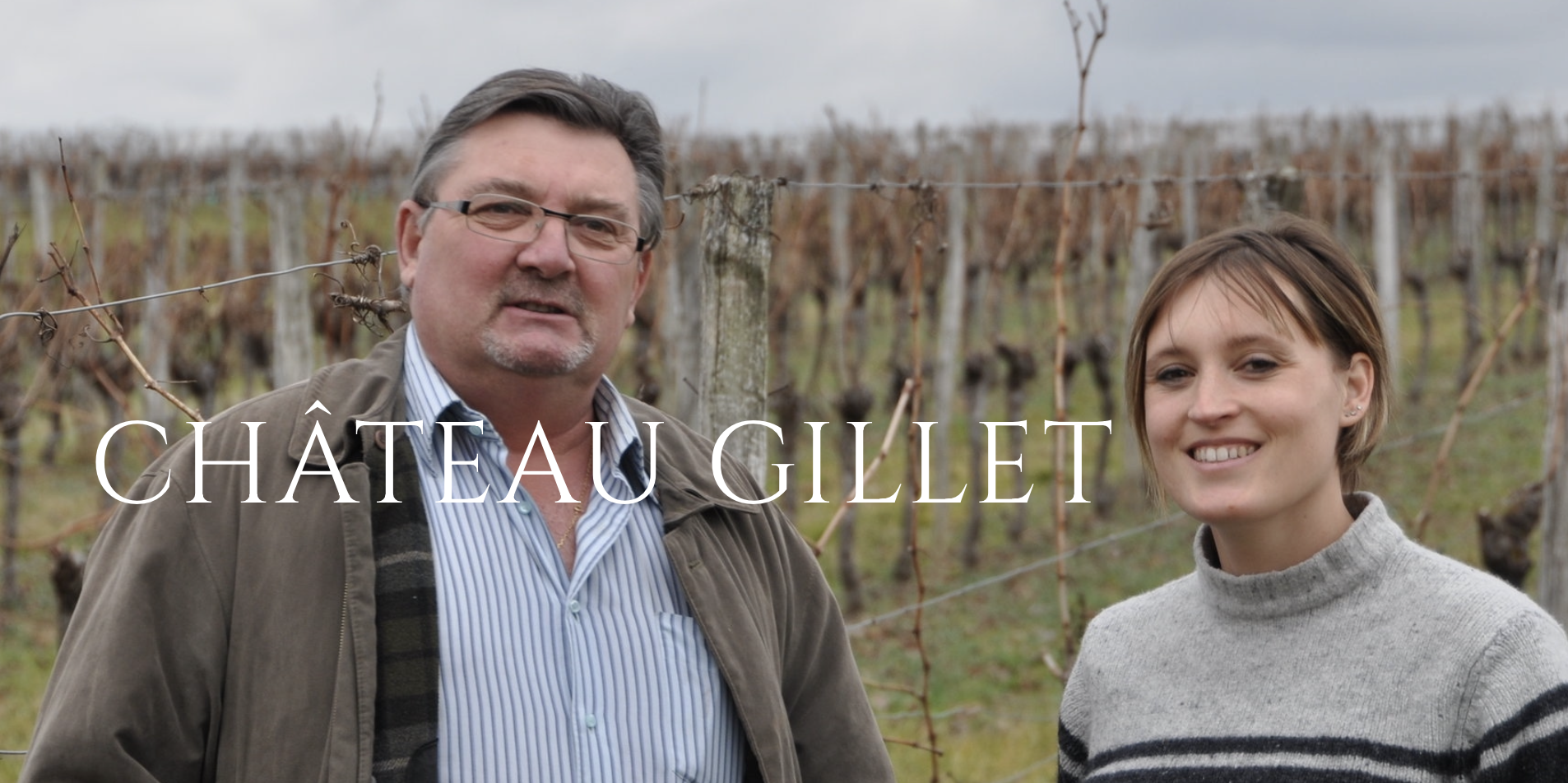Chateau Gillet producer .png